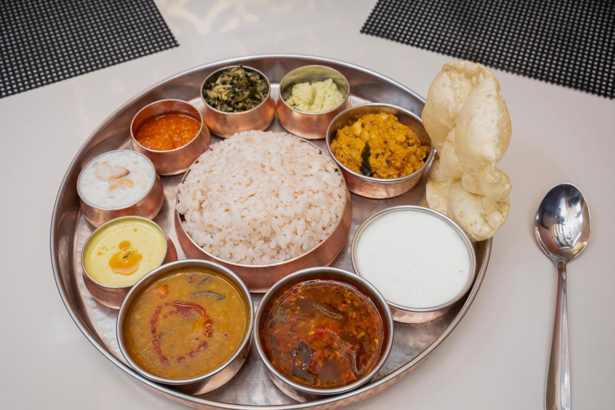 Park Avenue Hotel Nungambakkam Ченнаї Екстер'єр фото